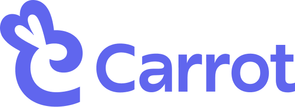 Carrot Blog